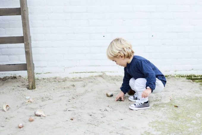 PR4kids_prenatal___fashion.29