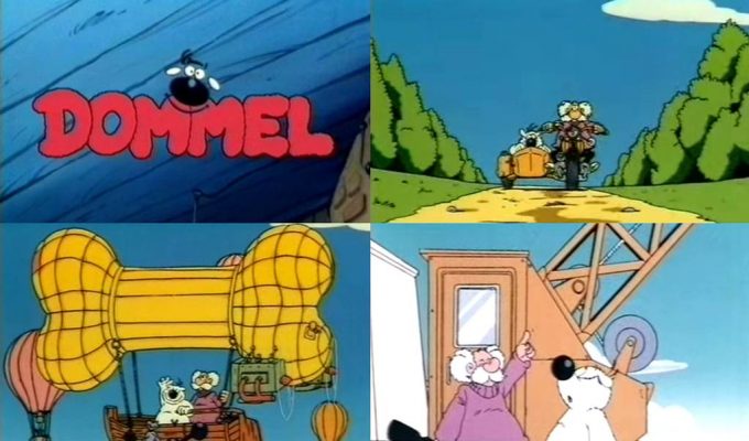 Dommel_zps0is9egtj