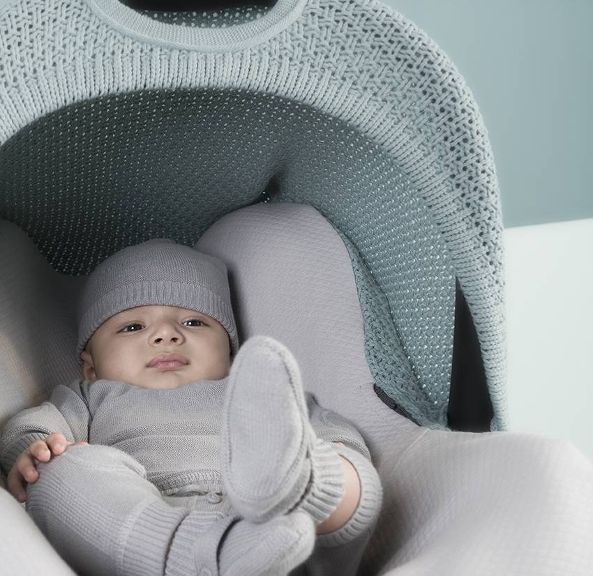 Kwalificatie Lam Niet meer geldig Baby's Only: matchen in de babykamer • Mommyhood