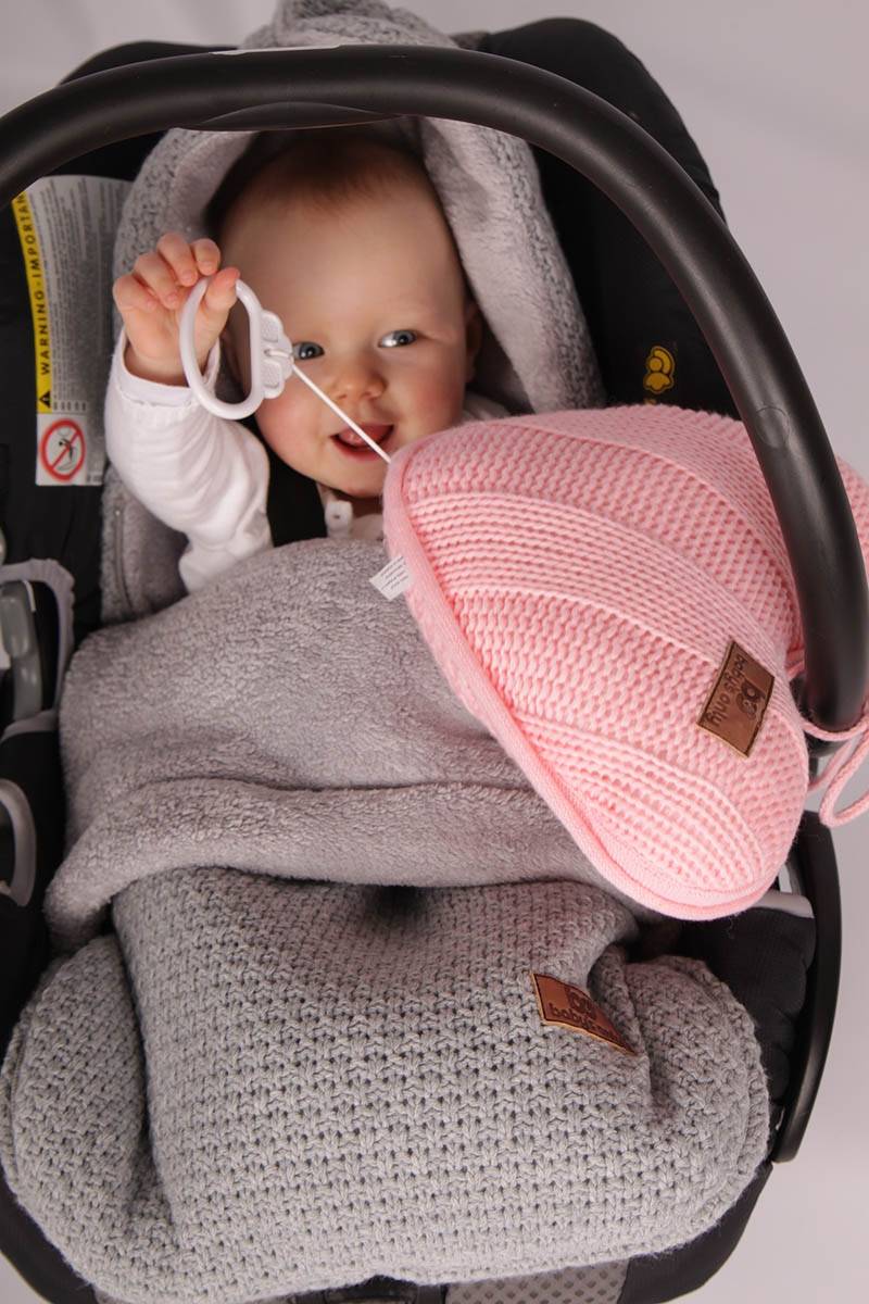 Wat dan ook Aubergine Kwestie Baby's Only: matchen in de babykamer • Mommyhood