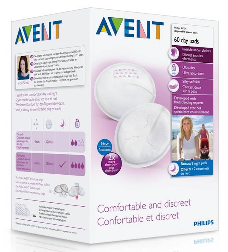 28000322-philips-avent-disposable-breast-pads-60pk---day_lr-pack-shot