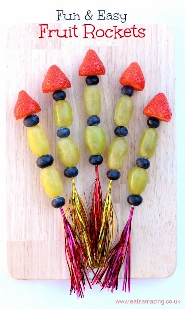 Easy-fruit-rockets-great-party-food-for-Bonfire-night-and-other-celebrations-or-a-fun-and-healthy-snack-idea-for-kids-Eats-Amazing-UK