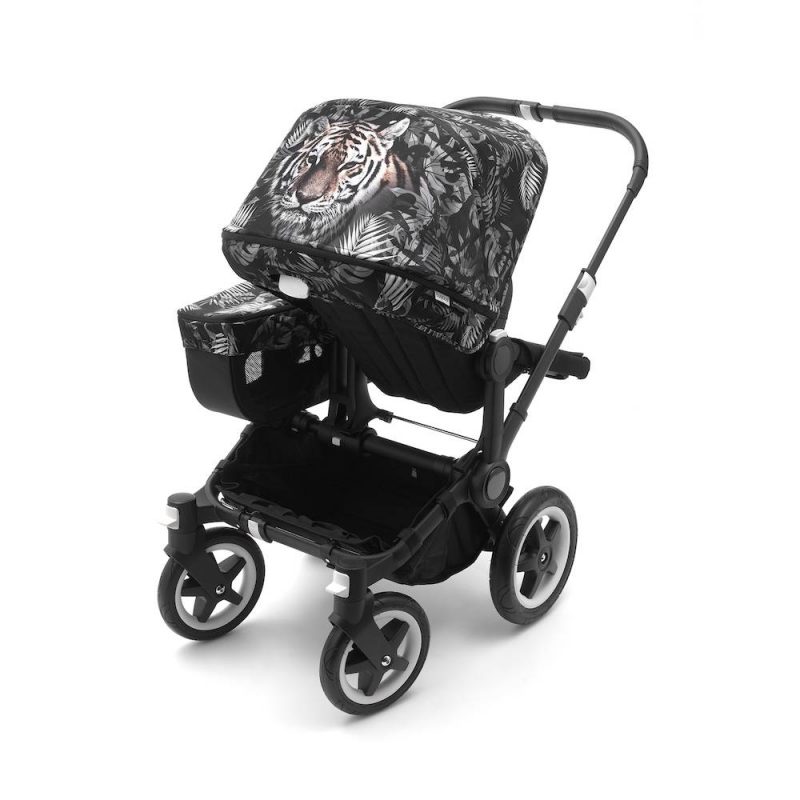 bugaboo-by-we-are-handsome-collection-13