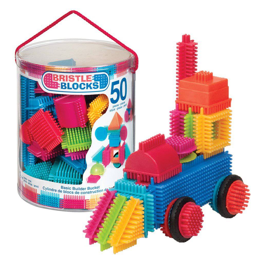 mooi zo nevel pleegouders 20 x leuk bouwspeelgoed (en dan eens geen Lego en treinbanen) • Mommyhood