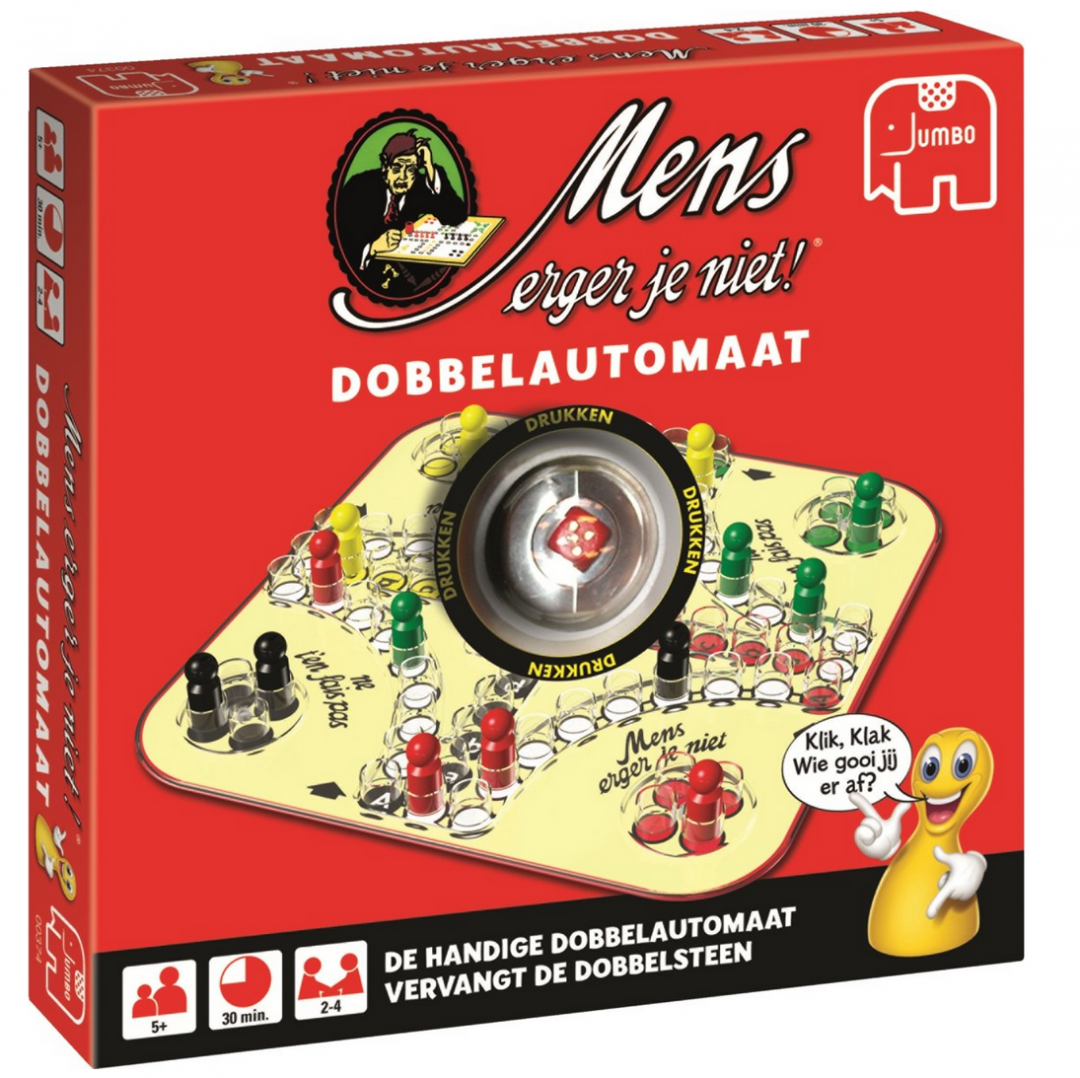 Houten