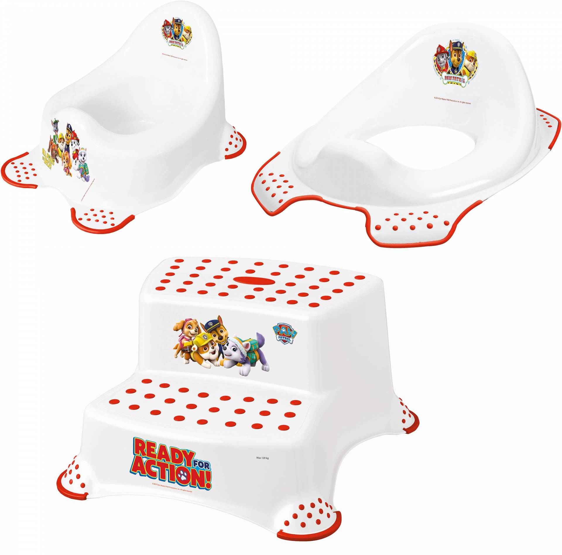 Small Foot - Pluche kat met verzorgingsset