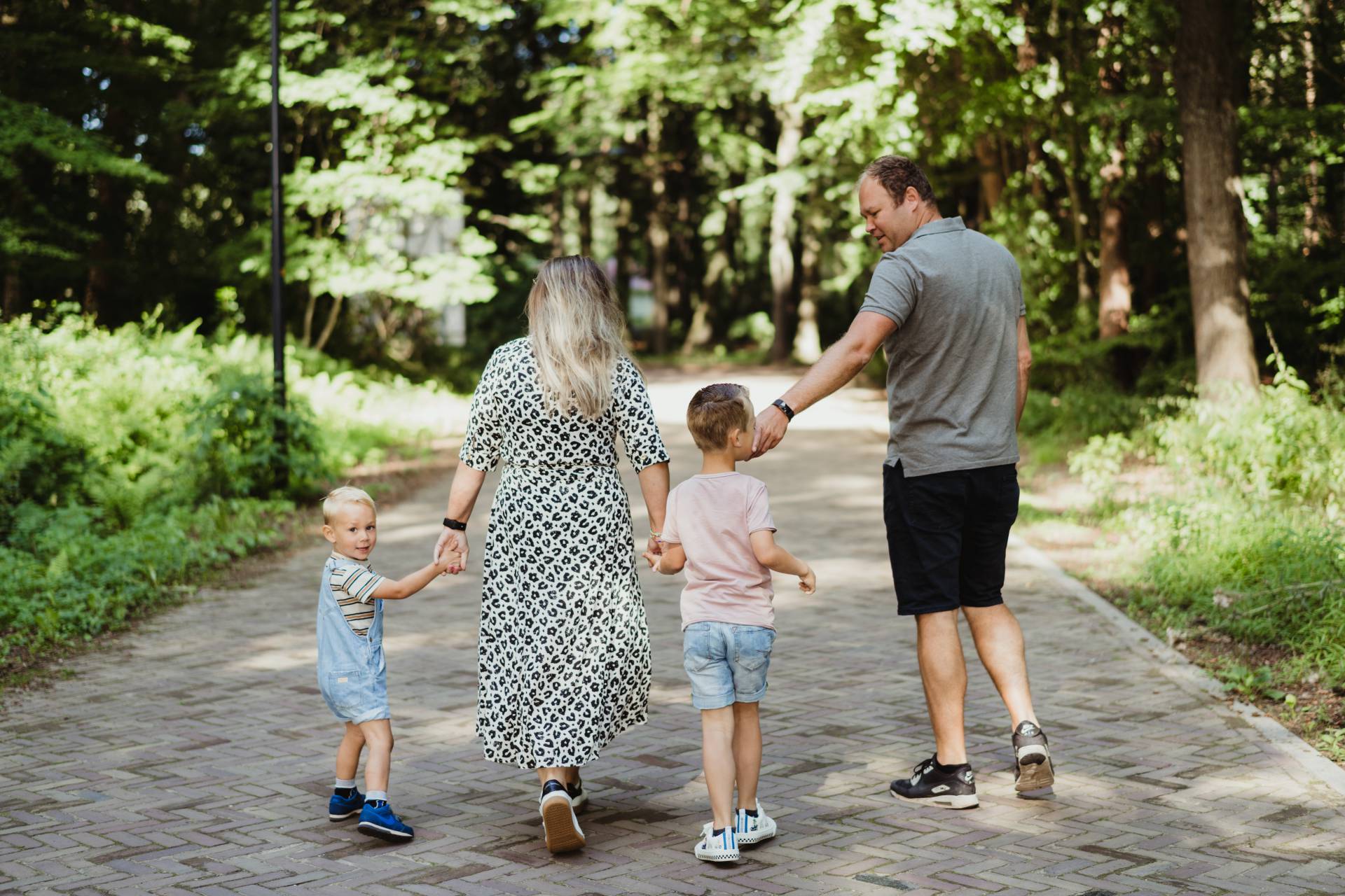 Het Beëindigen Van Een Relatie Zonder Slag Of Stoot • Mommyhood