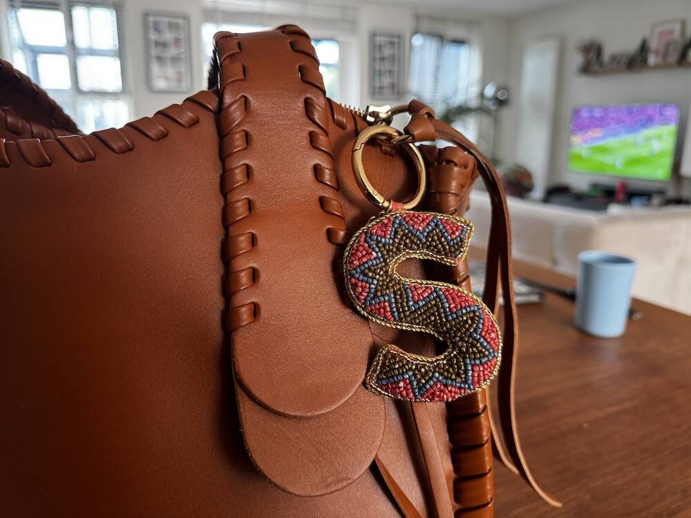 Shoplog: Ganni, Sissy-Boy en outlet