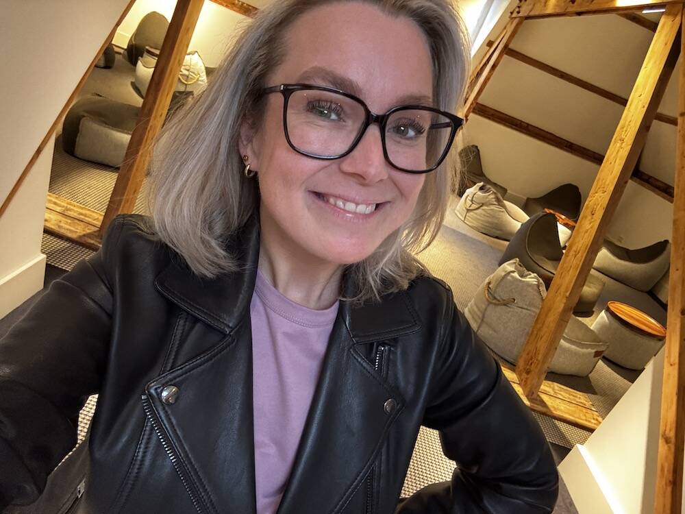 Van zzp’er naar fulltime chaos én plezier: mijn 3 jaar op kantoor