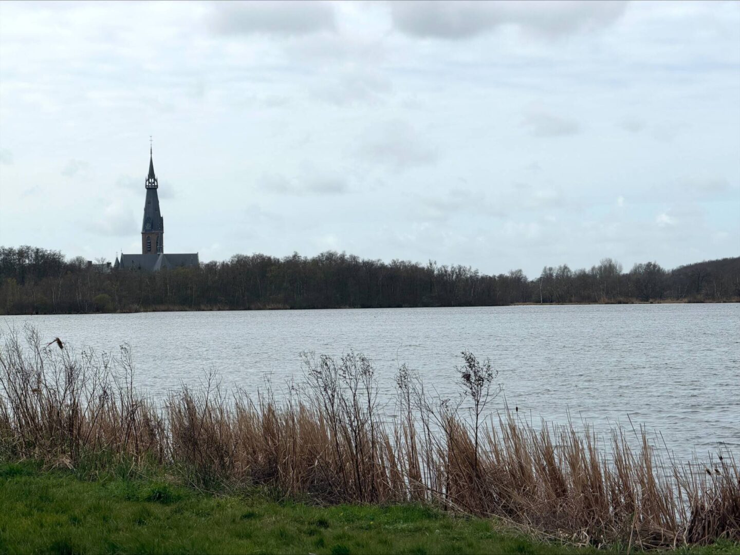 Genietmomenten vs rustmomenten