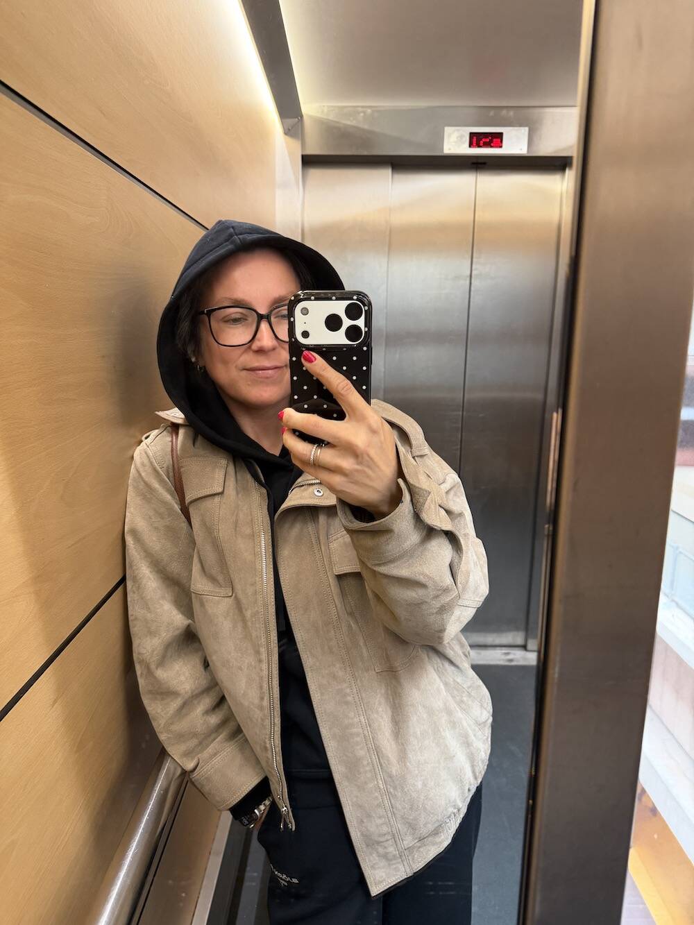 DIARY: ziekenhuis, bank, bed, ziekenhuis & mental breakdowns