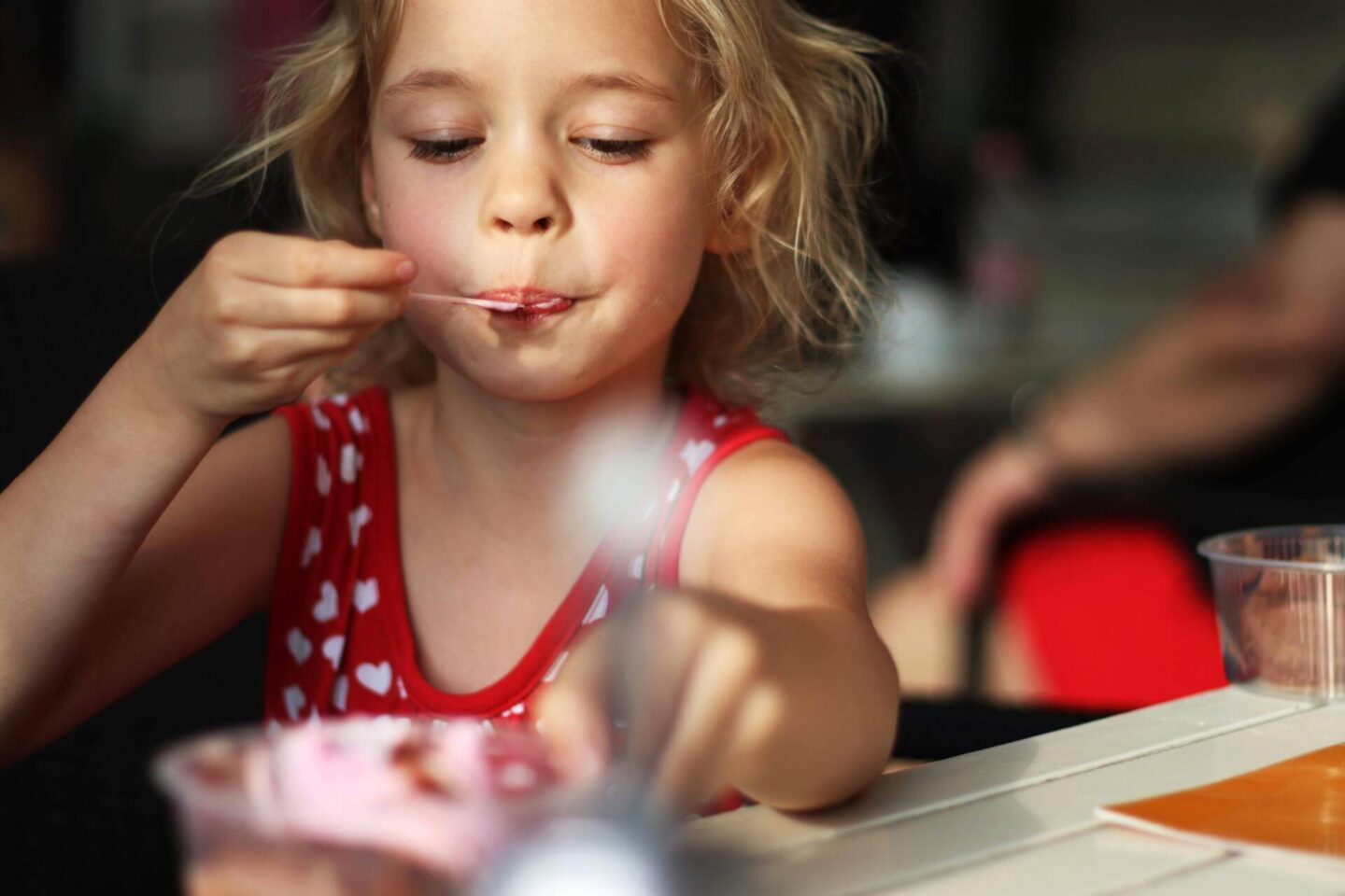 Dagje Haarlem met kinderen: zo maak je er een ontspannen uitje van