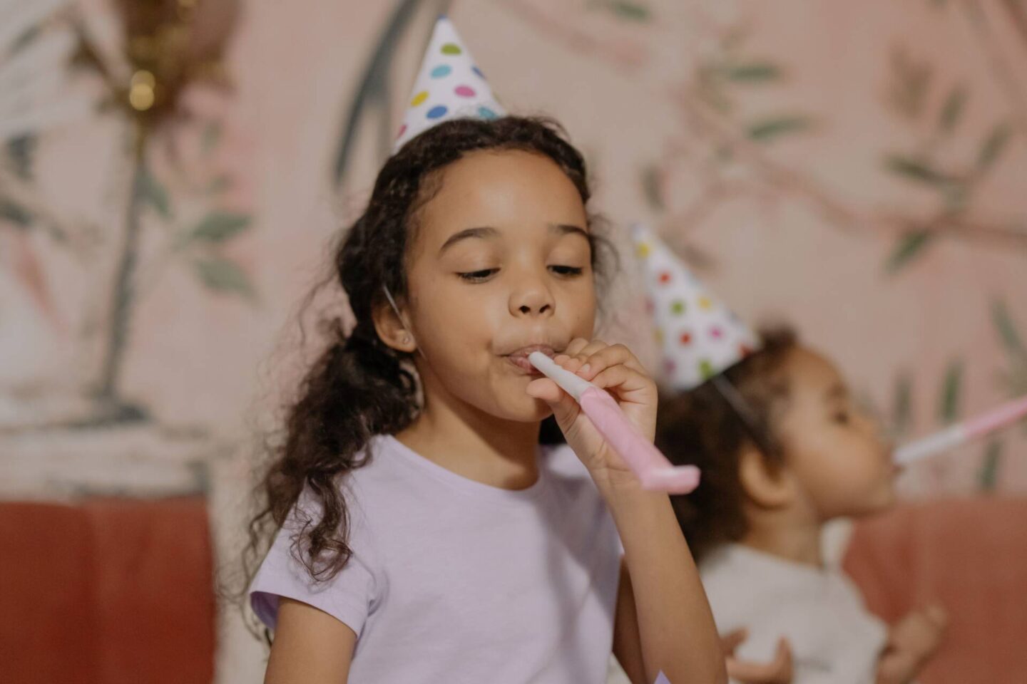 Van kleuter tot brugklasser: actieve kinderfeestjes voor elke leeftijd