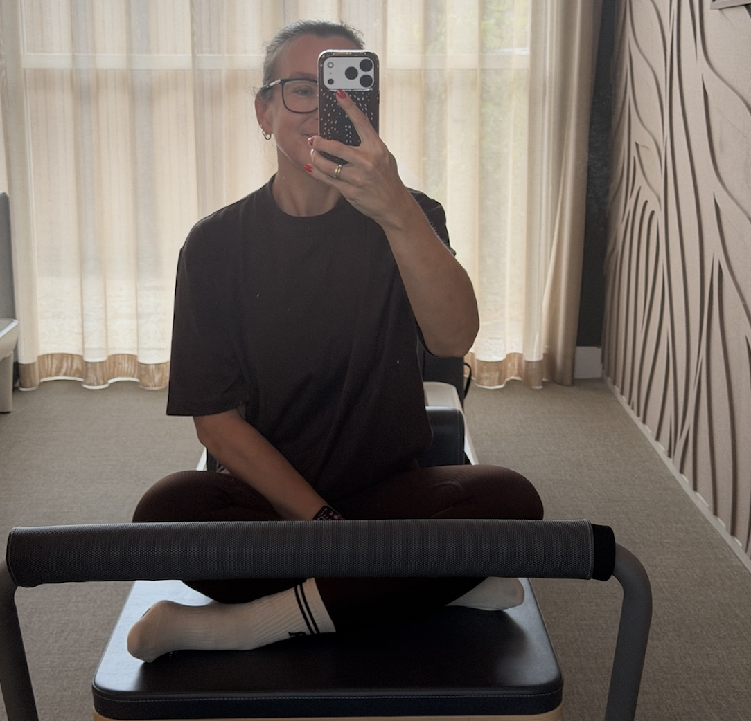 DIARY: deadlineweek, veel afspraken & eerste voetbaltoernooi van het seizoen