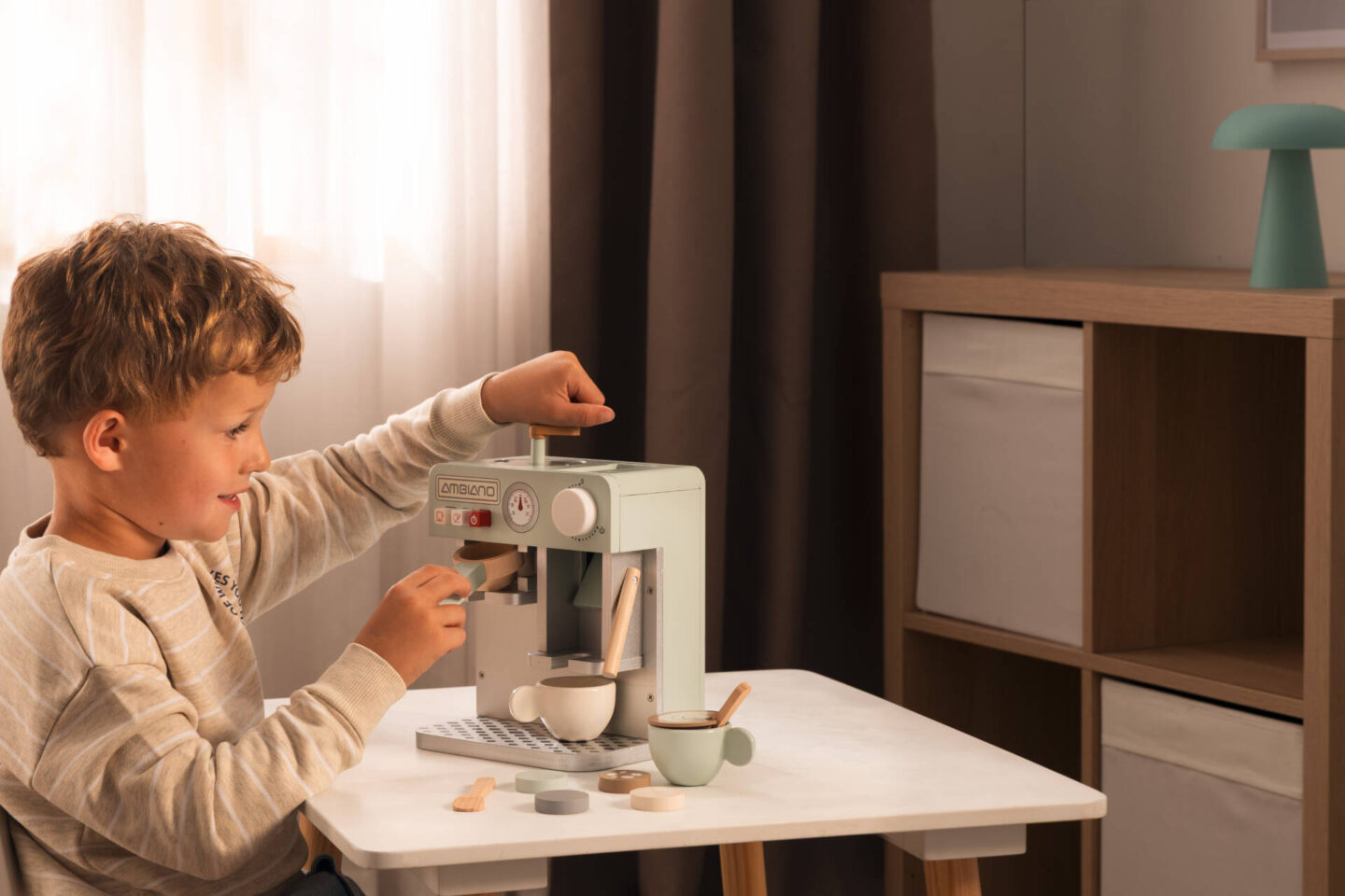 15x leuk Sinterklaasspeelgoed bij ALDI voor minder dan 15 euro
