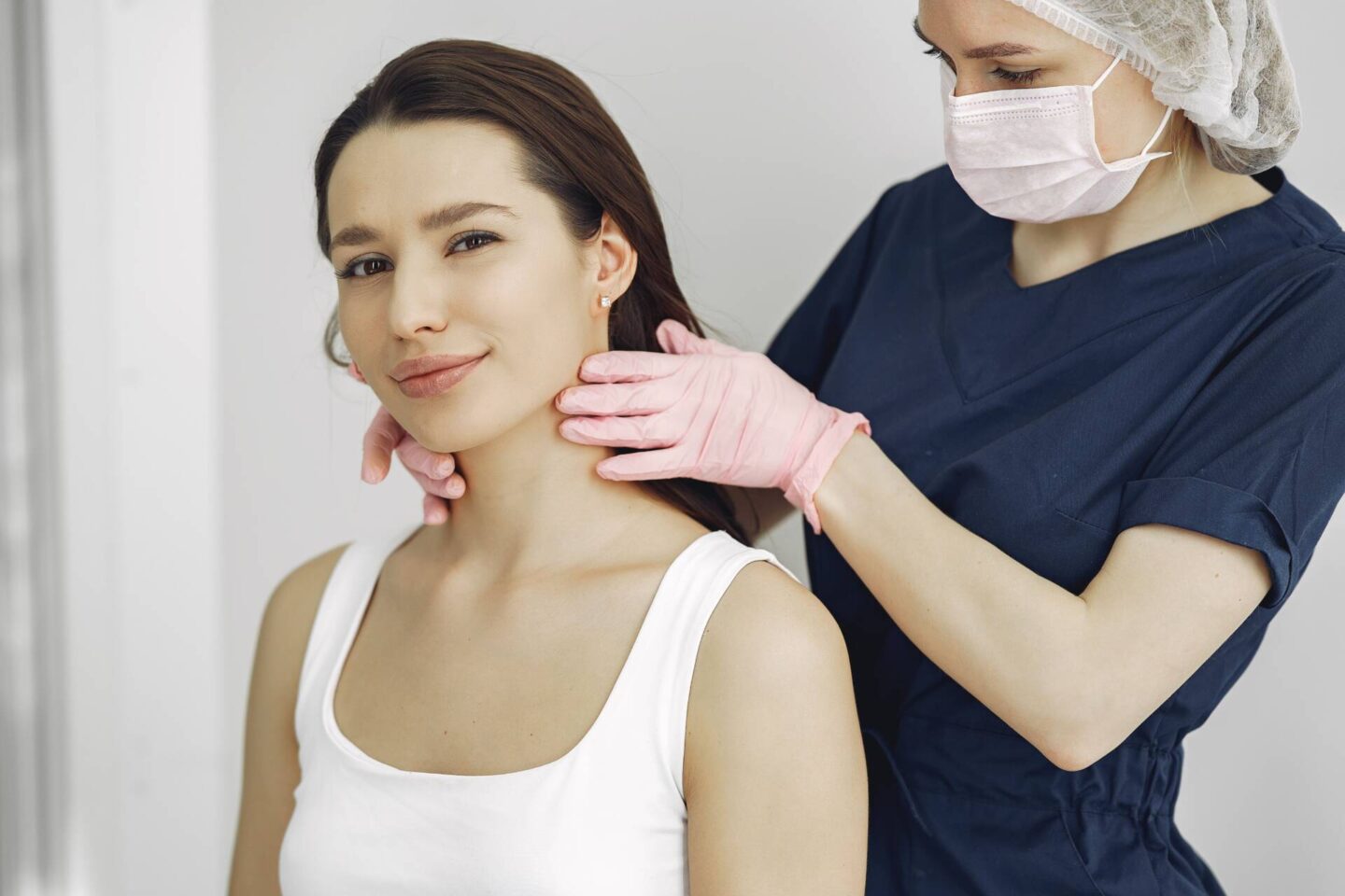Wat ik zou willen weten voordat ik een cosmetische ingreep overweeg
